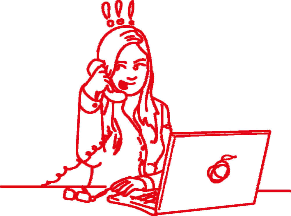 Icon Kontakt