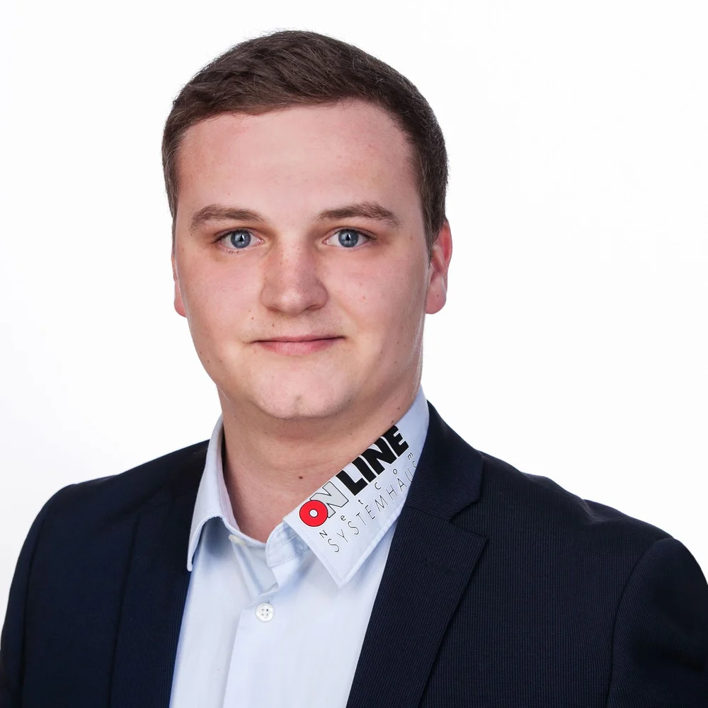 Bild von Timo Dirksen