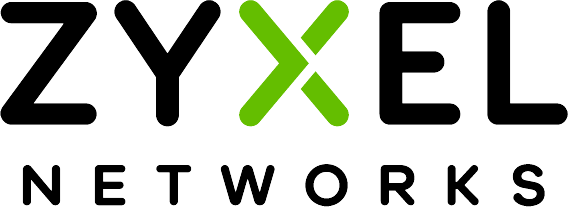 Zyxel Networks Logo