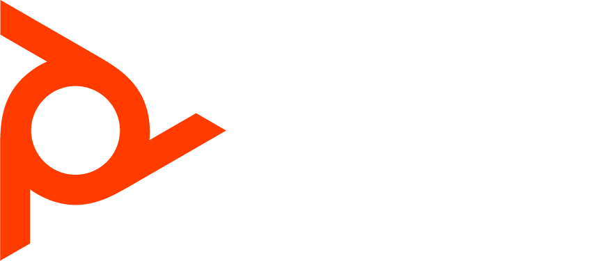Poly Logo