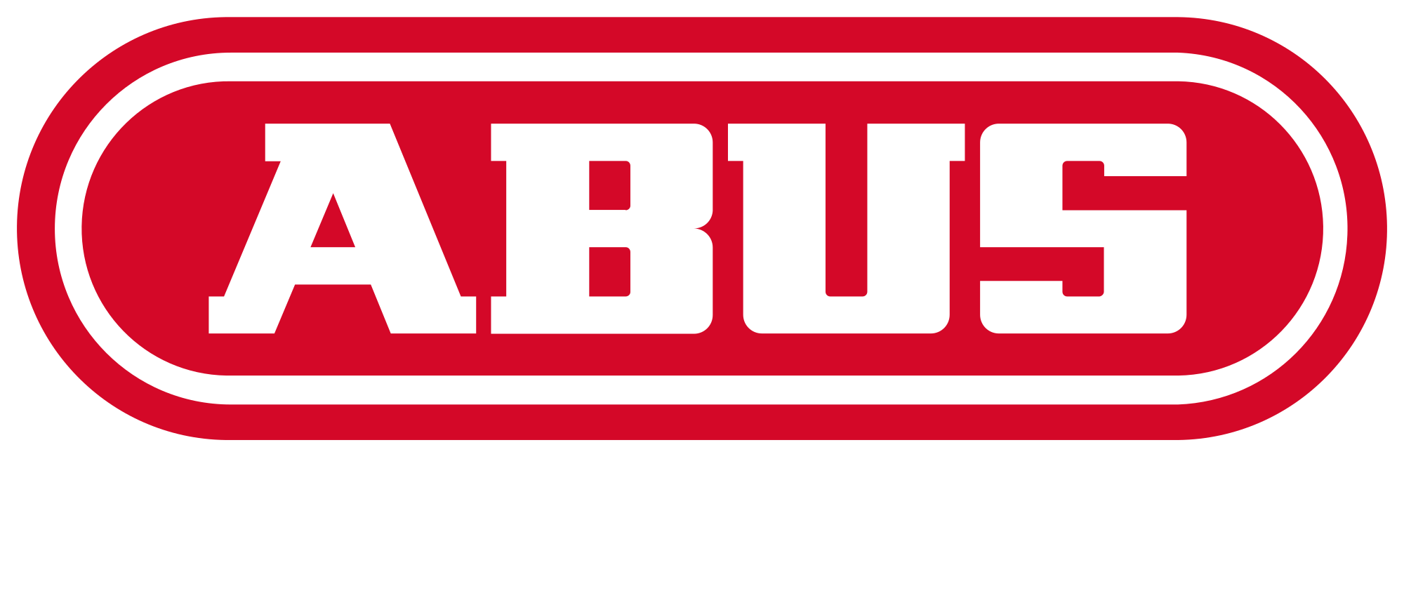 ABUS August Bremicker Söhne KG Logo