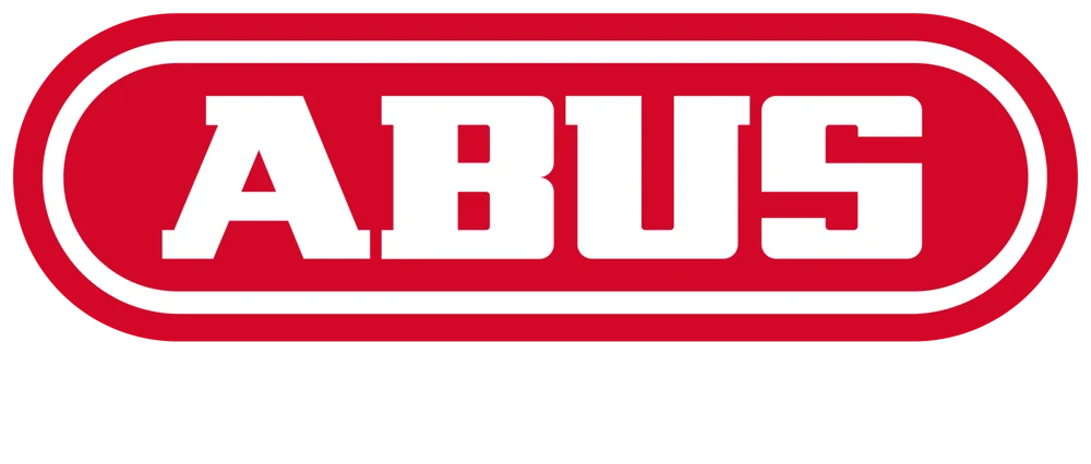 ABUS Logo