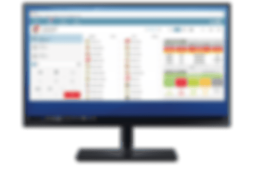 Swyx-Client