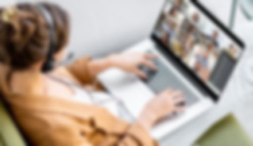 Swyx Telefonanlage by enreach