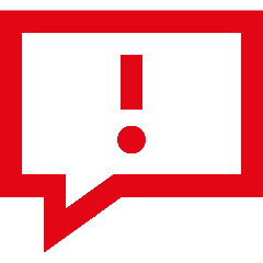 Feedback | Online NetCom Systemhaus