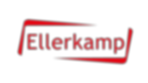 Logo Ellerkamp Getränkefachgroßhandel GmbH