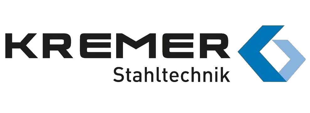 Logo Kremer Stahltechnik GmbH & Co. KG