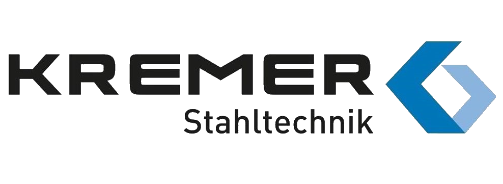 Logo Kremer Stahltechnik GmbH &amp; Co. KG