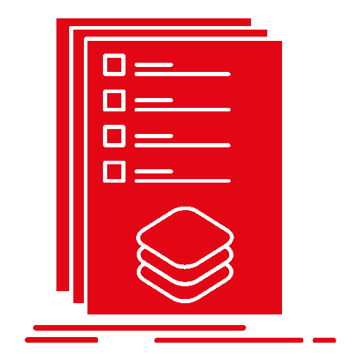 Icon Managed Services