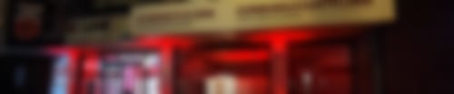 Bild Online NetCom Systemhaus