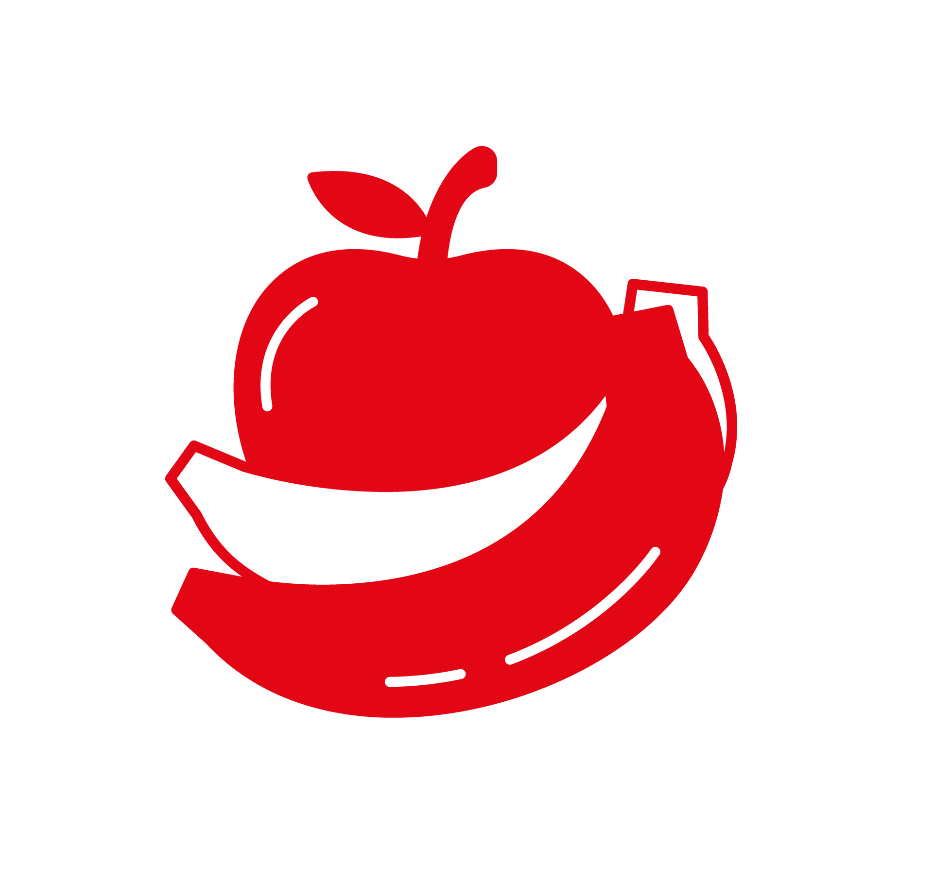 Obst