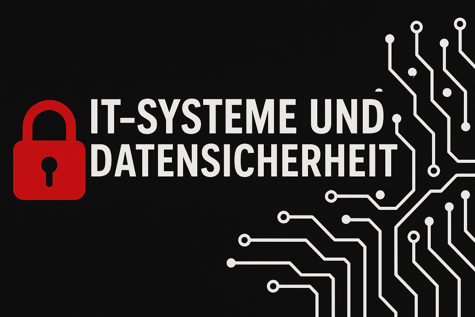 IT & Kommunikation
