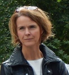 Denise Burgmann