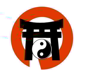 Termine | Budo-Coaching