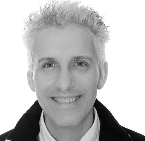 Frank Max | Coach | Team-Coach | Supervisor | Düsseldorf