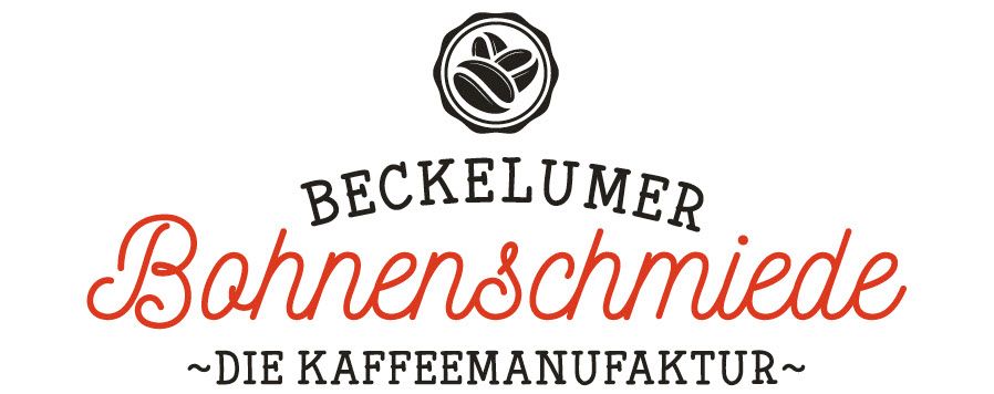 Beckelumer-Bohnenschmiede in Bildern