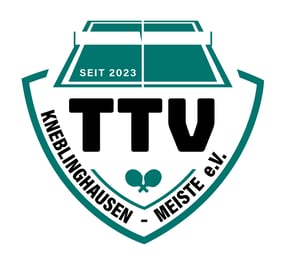 Anwesenheitsliste | TTV-Kneblinghausen