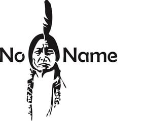 No Name Neulauterburg