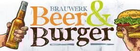Impressum | Brauwerk Beer & Burger