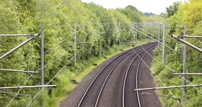 Anmelden | Streckeninfo Baden Württemberg