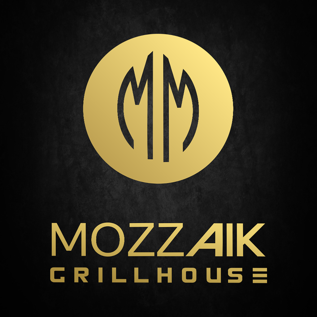 Herzlich Willkommen im Mozzaik Grillhouse !