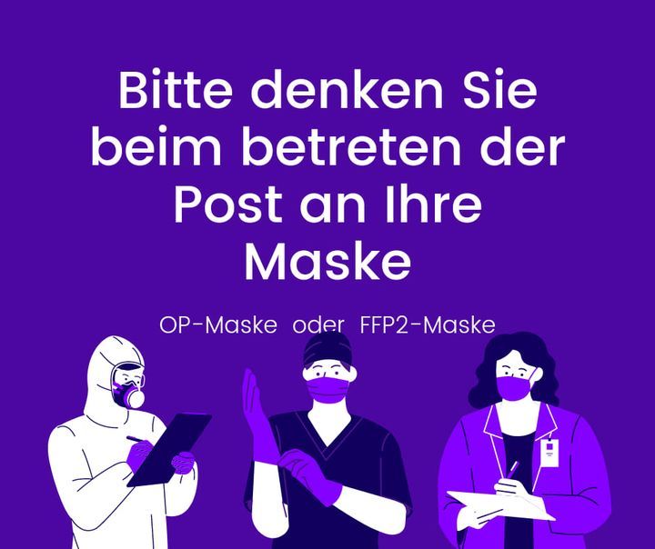 Aktuell | schuermann-shop