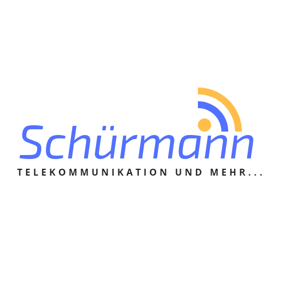 Anmelden | schuermann-shop