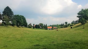 Feedback | Ferienwohnung-Babilonie
