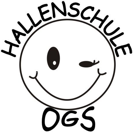 Standort Hallenschule | LernZeit-Plettenberg