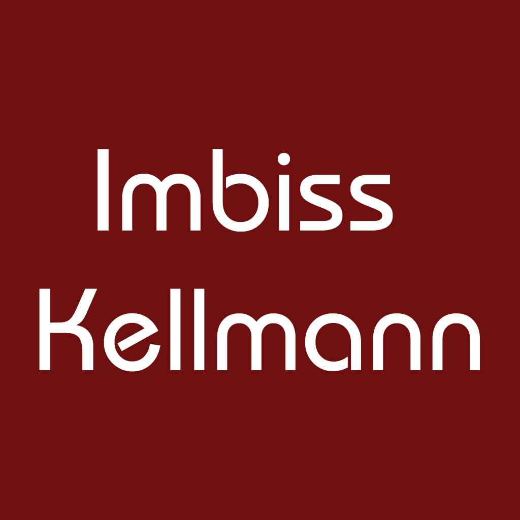 Imbiss Kellmann | Bestellen