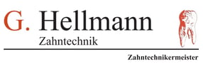 Anmelden | Zahntechnik G. Hellmann
