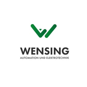 Anmelden | Wensing Automation & Elektrotechnik