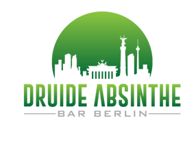 Impressum | Druide Absinth Bar Berlin