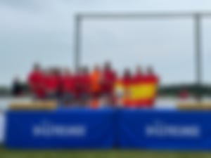 U13 Saisonabschluss