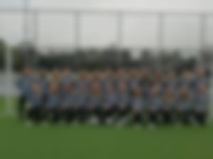 U17