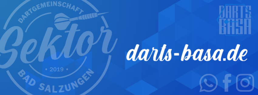 Cover overlay