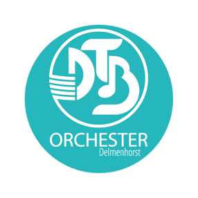 Historie | DTB Orchester Delmenhorst