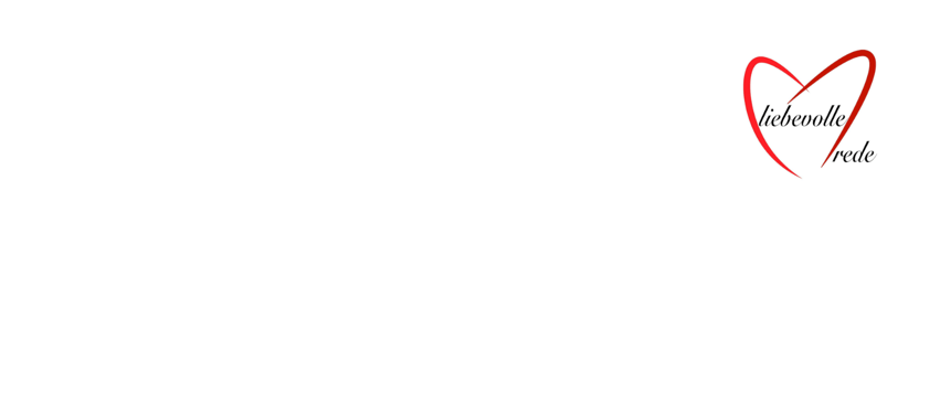 Cover overlay
