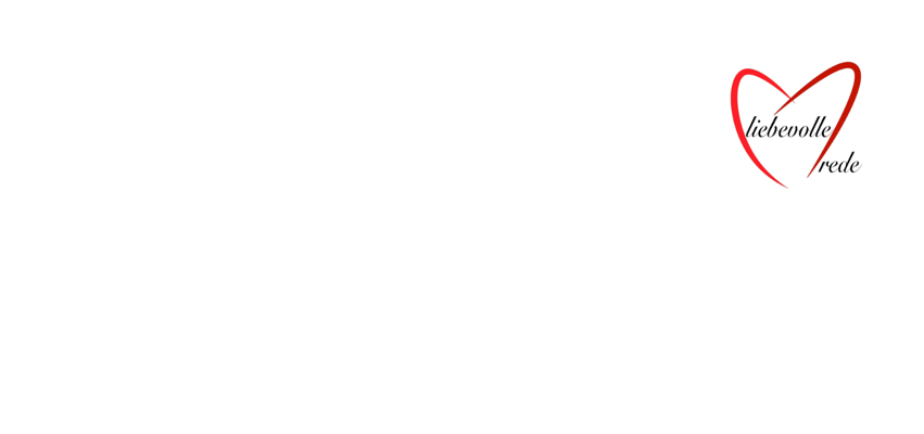 Cover overlay