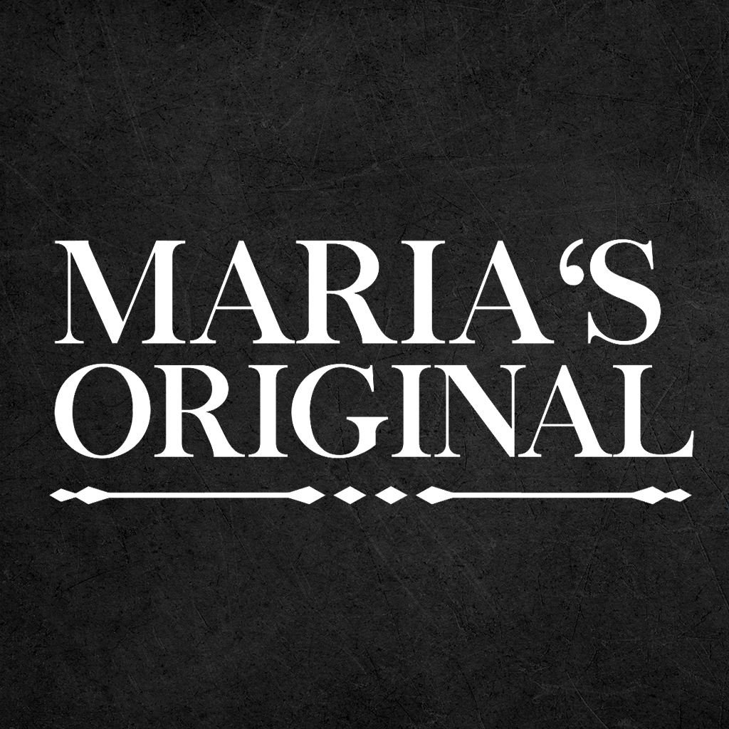 Marias Original | Willkommen