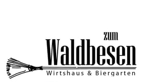 Impressum | Zum-Waldbesen