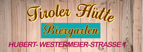 Register | tiroler-huette-hamm