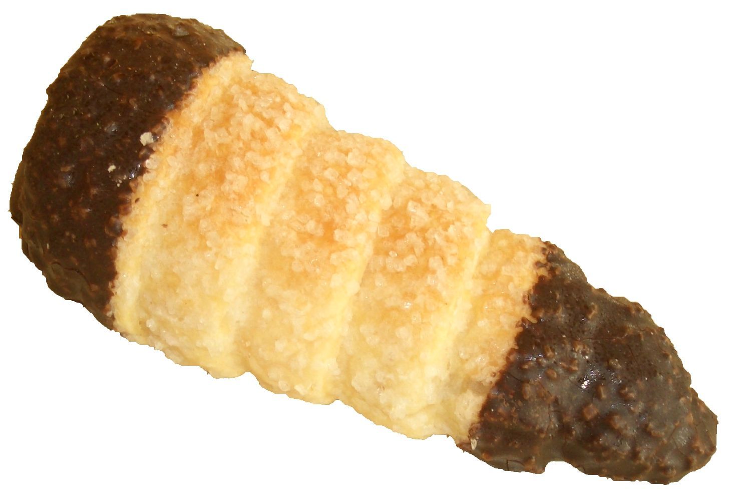 Aktuell | Pförtners Backstübchen | Saathain