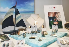 Termine | Juwelier Goldschatz Peine