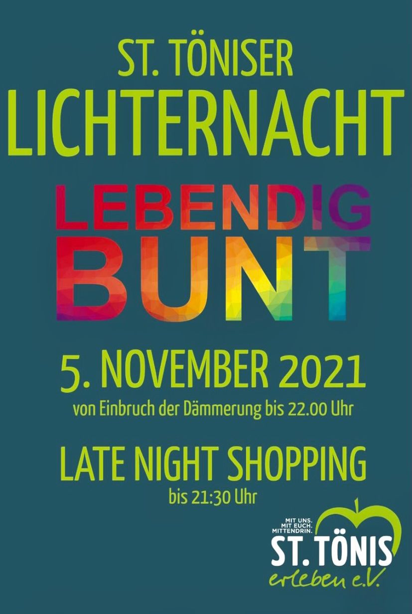 Aktuell | plast laminiertechnik