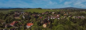 Märchenzimmer | Dorf(er)leben e.V. - Berthelsdorf