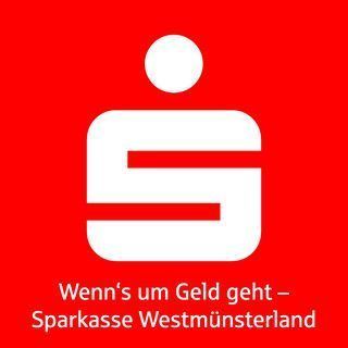 So einfach geht Bestellen in der Gastronomie