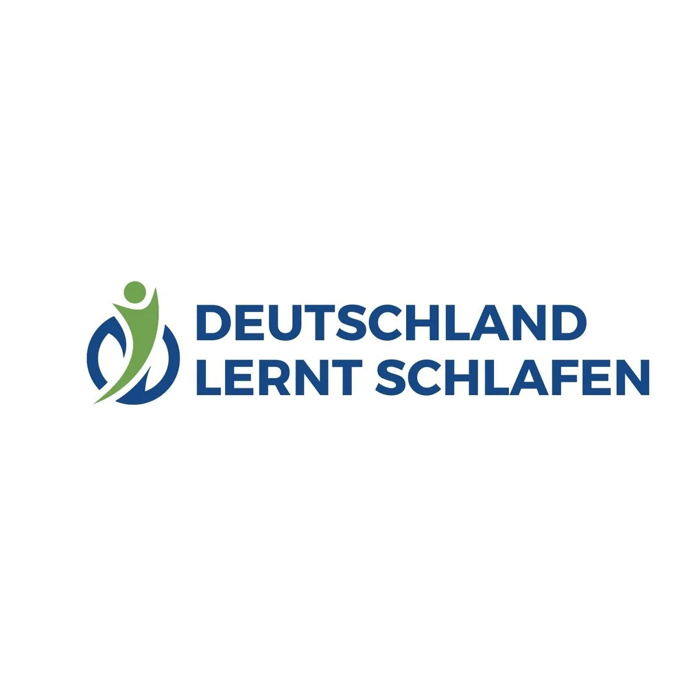 Deutschland lernt schlafen