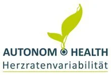 Autonom Health HRV