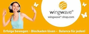 wingwave-Shop